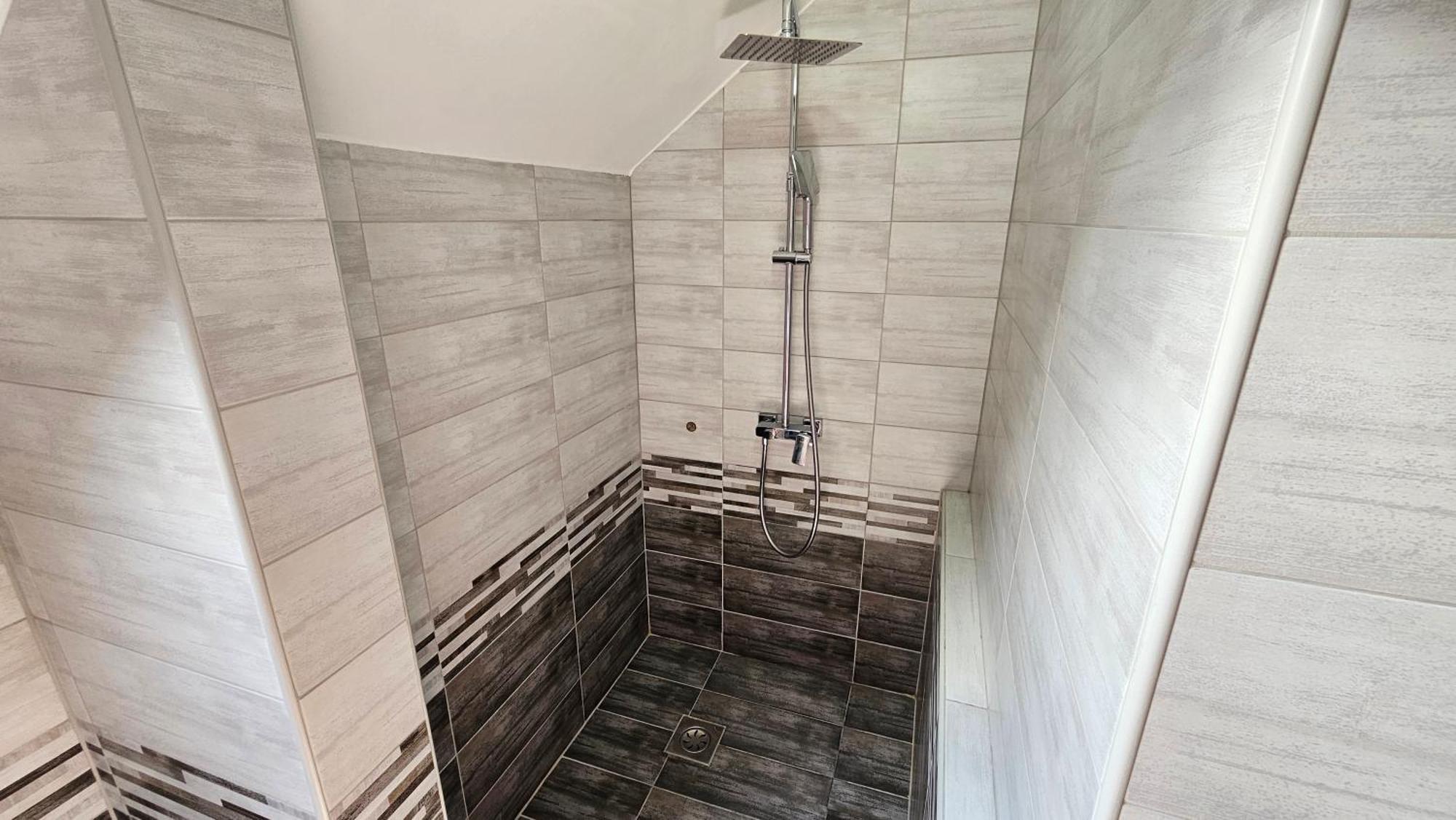 Apartment Andrea Smoljanac Ngoại thất bức ảnh